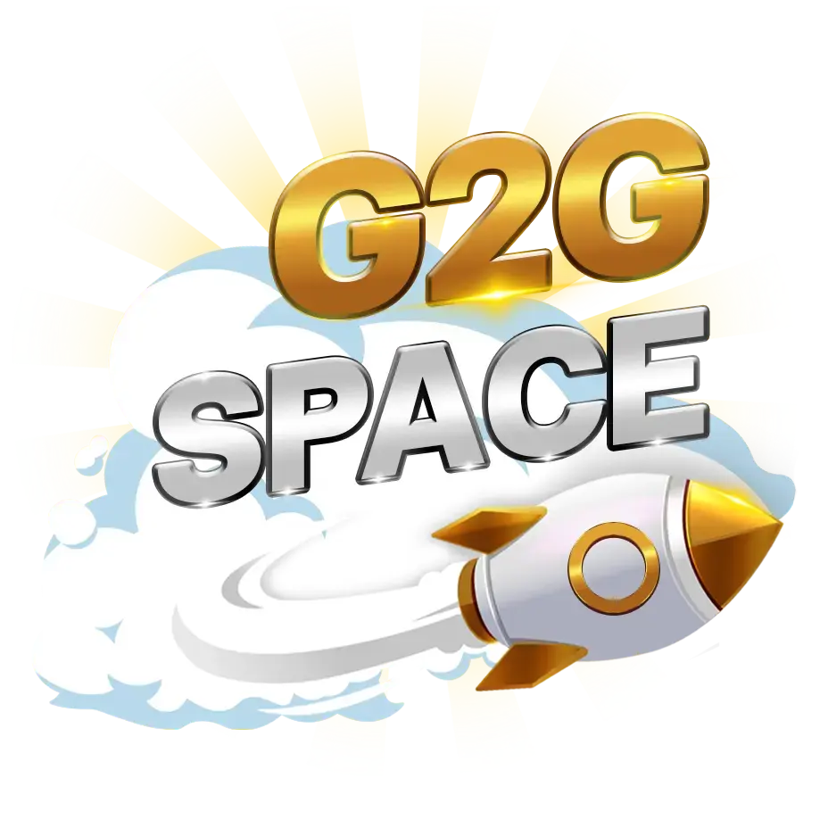 G2GSPACE